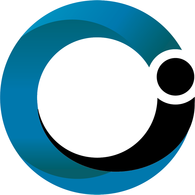 Ci Portal